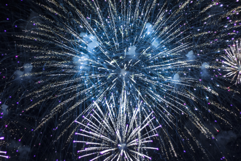 firework 2