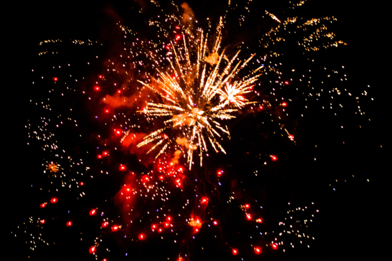 firework 3