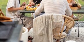 JUN-A-CAT-bbq-safety-tips-for-pets-cats-dogs.jpg