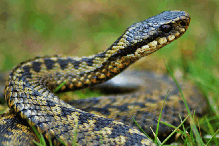 adder